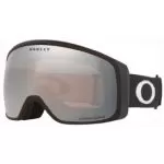 Oakley Flight Tracker XM Ski Goggles